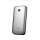 ALCATEL 2051 SREBRNY - 342406 - zdjęcie 4